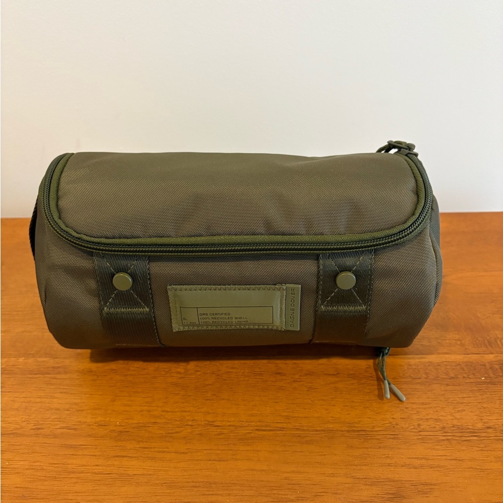 Dagne Dover Seoul Dopp Kit